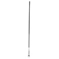 thumbnail image 2 of CB Car Antenna, Car Antenna 2dBi 27MHz  For, 2 of 8