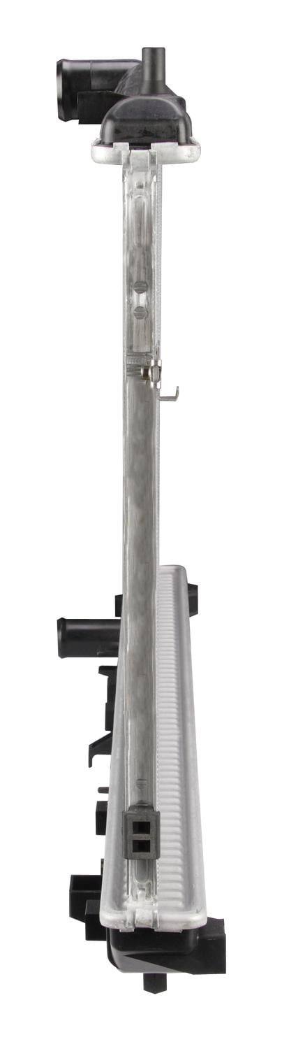 REACH Radiator 41-2788 for 10-04 Chevrolet Optra; 08-04 Suzuki Forenza; 08-05 Suzuki Reno