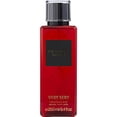 thumbnail image 1 of VERY Aguichant par Victoria's Secret, Brume Parfumée 8,4 OZ, 1 of 4