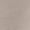 CoffeeGrey, variant on Oversize Sweatshirts for Women Long Sleeve shirts Cowl Neck Drop Shoulder Pullover Tops Casual