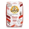 thumbnail image 1 of 2 PACK HARINA CUOCO 1KG CAPUTO, 1 of 3