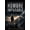 colour-6, variant on Seconds-Die Schatten der Zeit, (Paperback)