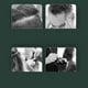 thumbnail image 3 of Black Fruit Dyeing Cream, Natural Black Hair Dye Cream,long-lasting Hair Dye Comb, 3 of 5