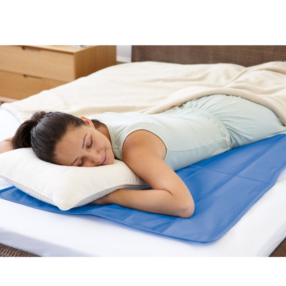 Mattress Topper For Adjustable Bed