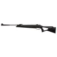 thumbnail image 2 of Rifle Deportivo Beeman Dual Caliber Gas Ram Longhorn II, 2 of 8