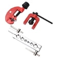 thumbnail image 1 of Riveting Tube, Ergonomic Many Applications  For Home, 1 of 8