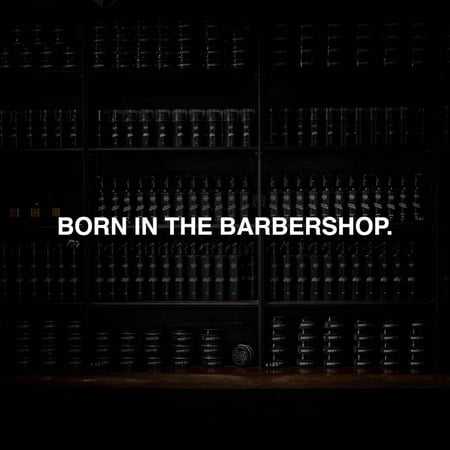 Charlemagne Hair Comb Carbon Fiber Wide Tooth Detangling Comb Heat Resistant Anti-Static Black