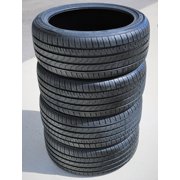 Tire Farroad FRD866 265/40ZR20 265/40R20 104W XL AS A/S High Performance Fits: 2011 Audi A8 Quattro L, 2013 Audi A8 Quattro L W12 Simolary simolary.com 11
