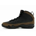 thumbnail image 2 of Jordan Men's 9 Retro Olive (2024) Shoes, from StockX, 2 of 5