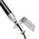 thumbnail image 3 of Antena celular con cámara de rastreo Bingfu, largo alcance, 4G LTE, 3 of 6