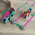 thumbnail image 2 of Clixo Wheel Creator Set, 2 of 3