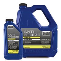 Antifreeze Coolants Walmart Com Antifreeze Coolants Walmart Com