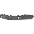 thumbnail image 5 of Bumper Bracket For 2013-2016 Ford Escape Rear, Driver Side, Lower, 5 of 5
