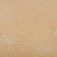thumbnail image 4 of Safavieh Monka Modern Wood Round End Table, Natural, 4 of 7