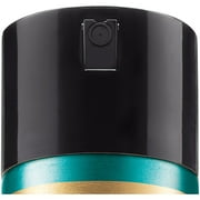 LOreal Paris Elnett Satin Hairspray, Extra Strong Hold, Unscented, 11 oz. (Packaging May Vary)