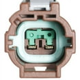 thumbnail image 2 of ABS Wheel Speed Sensor, 2 of 5