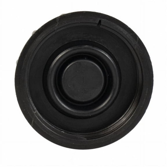 Motorcraft Brake Master Cylinder Reservoir Cap BRFC-21 Fits select: 2017-2022 FORD F250, 2019-2020 FORD F350