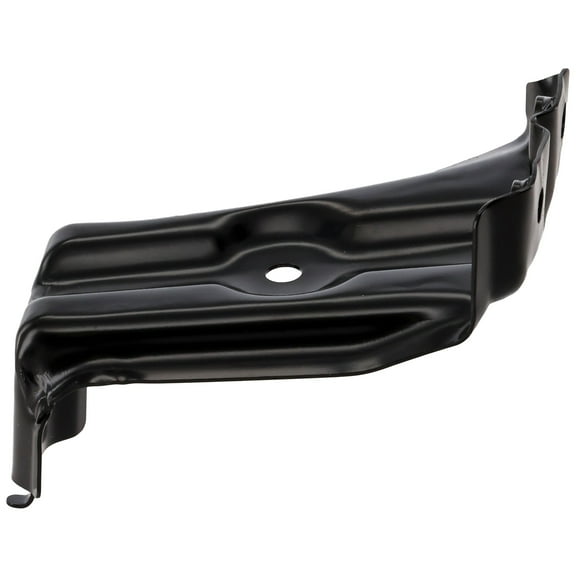 For 2006-2011 Civic Fender Support Right HO1245105 60212SNAA00ZZ