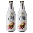 thumbnail image 1 of Pack de 2 Cooler Viña Real Sangría 330 ml Generico Sangría, 1 of 3