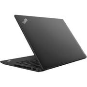 Restored Lenovo ThinkPad T14 Gen 3 14-Inch Touch Intel Core i5-1245U, 16GB RAM 256GB SSD Windows 11 Pro