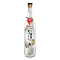 thumbnail image 1 of Mezcal Xicala Joven 750 ml, 1 of 3