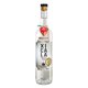 thumbnail image 1 of Pack de 12 Mezcal Xicala Joven 750 ml, 1 of 3