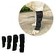 thumbnail image 3 of Rodilleras para perros, soporte para la articulación del corvejón de la pata trasera. S, 3 of 9