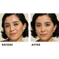 thumbnail image 4 of Milani Conceal + Perfect Blur Out Powder, Translucent, 0.17 oz, 4 of 10