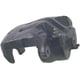 thumbnail image 1 of Mordaza De Freno G37 2009 A 2013 Infiniti Del Izq Awd CARDONE ., 1 of 4