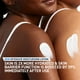 thumbnail image 4 of Winter Clearance CeraVe Intensive Moisturizing Body Lotion with Hydro-Urea for Dry Skin + Itch Relief 16 oz, 4 of 7
