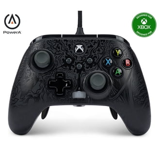 Nacon Revolution Pro 2 V2 Controller eSports Gamepad for