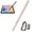Gold, variant on Pozyie for Samsung Tablet Stylus S Pen Tab S8 S8 S8 Ultra S7 FE S7 S6 High Sensitivity Stylus Pen,with Replacement Tip,Black