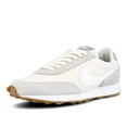 thumbnail image 3 of Nike Daybreak CK2351-101 Womens Summit White Low Top Running Sneaker Shoes NR859 (9), 3 of 5