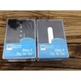 thumbnail image 1 of Seymour Duncan ALNICO II PRO Telecaster Pickup Set APTR-1 Rhythm & APTL-1 Lead, 1 of 2