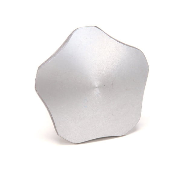 Robot Coupe 100946 Lock Nut Blade