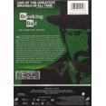 thumbnail image 2 of Breaking Bad: The Complete Series (DVD)- English only, 2 of 2