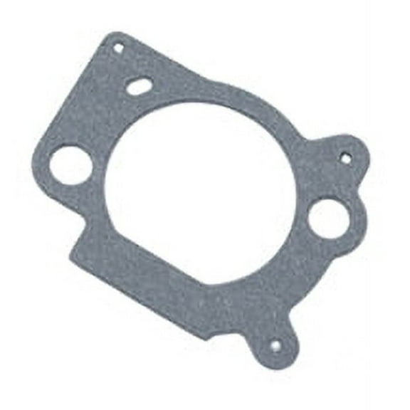 Briggs & Stratton OEM 691894 Gasket-Air Cleaner