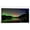 Beauty Of Sky Aurora Bliss, variant on New York City View From New Jersey Wall Art City Skyline Picture Canvas Art Downtown Night Framed Painting Wall Decor For Home Office Bedroom Livingroom Ready to Hang