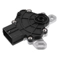 thumbnail image 1 of Interruptor de seguridad Unique Bargains para Honda Accord 2003-2012 Honda Civic, 1 of 7