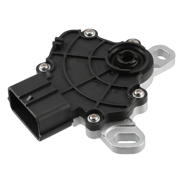 Interruptor de seguridad Unique Bargains para Honda Accord 2003-2012 Honda Civic