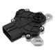 thumbnail image 1 of Interruptor de seguridad Unique Bargains para Honda Accord 2003-2012 Honda Civic, 1 of 7