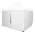 thumbnail image 6 of Caravan Canopy V-Series Sidewalls & M-Series Pro 2 Shade Tent w/Roller Bag, 6 of 12
