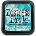 thumbnail image 1 of Tim Holtz Dissipateur d'Encre - Plumes de Paon, 1 of 2