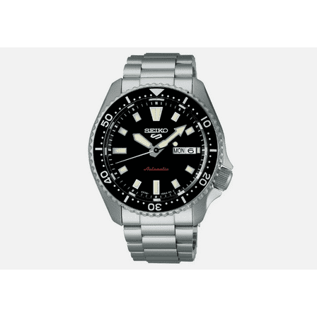 SEIKO Men's 5 Sports SKX SRPL85