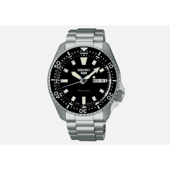 SEIKO Men's 5 Sports SKX SRPL85