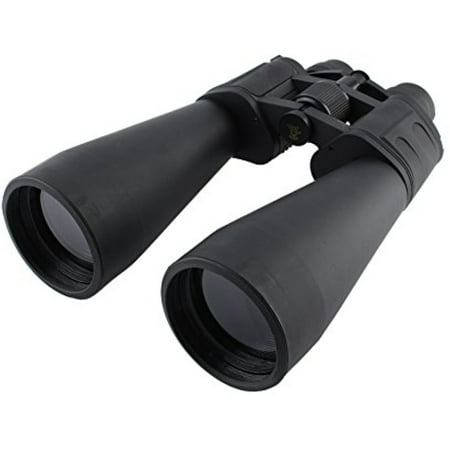 Magnification Binoculars Telescope,20-180X100 Portable Outdoor Telescope with Night Vision for Sightseeing, Camping, Birdwatching,