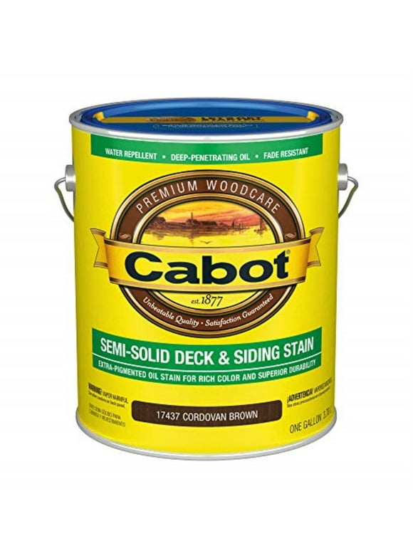 Deck & Porch Paint in Floor Paint & Coatings