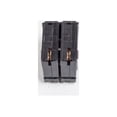 thumbnail image 3 of Square D Circuit Breaker,90A,Plug In,120/240V,2P HOM290, 3 of 4