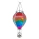 thumbnail image 3 of Globo Aerostático Linterna Solar Impermeable Llama Parpadeante (arco Iris), 3 of 4