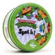 thumbnail image 1 of Spot it Disney Frozen Ⅱ juego de cartas Dobble, juego de mesa Potte HP para jugadores, juego de fiesta, juguete impermeable para niños, juegos de fiesta familiar, 1 of 4